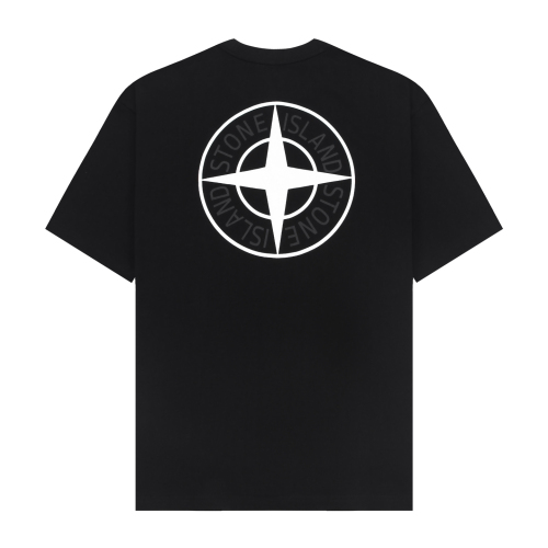 Stone Island 2026ss New T Shirt Size M-XXXL