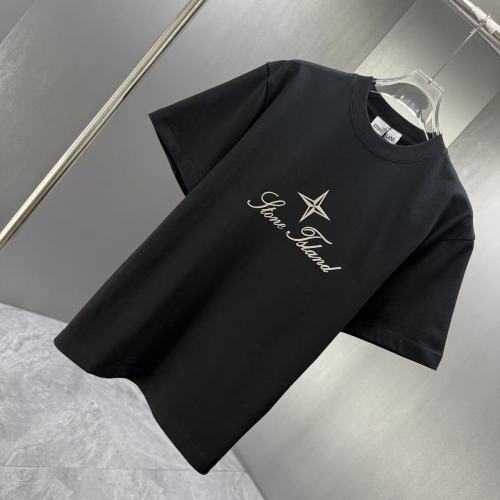 Stone Island 2026ss New T Shirt Size S-XXL
