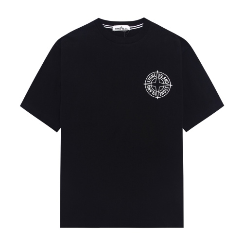 Stone Island 2026ss New T Shirt Size M-XXXL