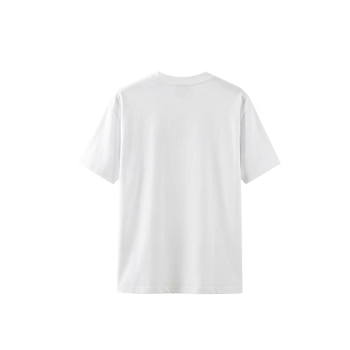 Dior 2026ss New T Shirt Size S-XL