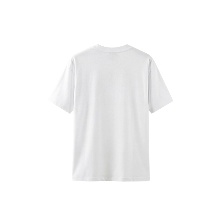 Burberry 2026ss New T Shirt Size S-XL