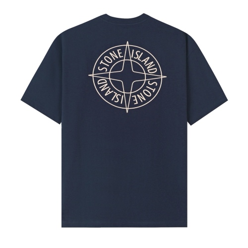 Stone Island 2026ss New T Shirt Size M-XXXL