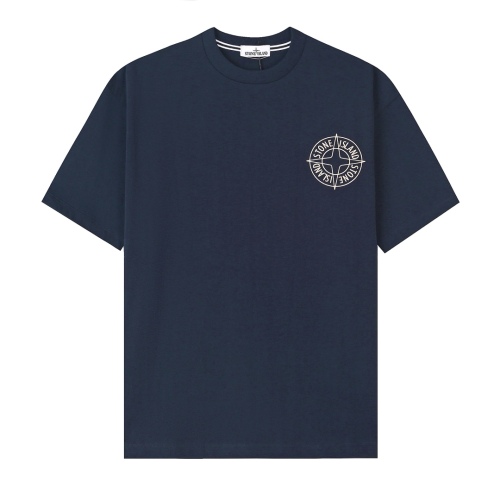 Stone Island 2026ss New T Shirt Size M-XXXL