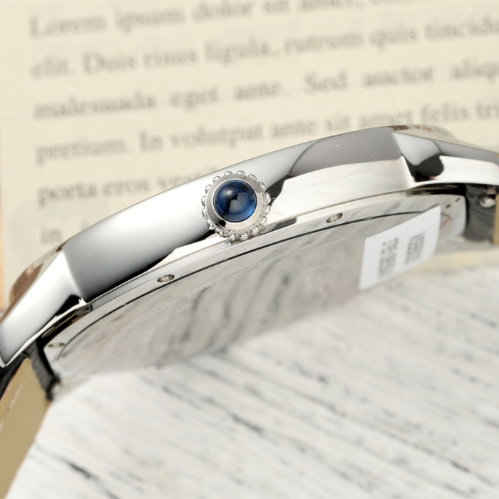 Ronde Solo de Cartier watch CRW6701009 - 42mm