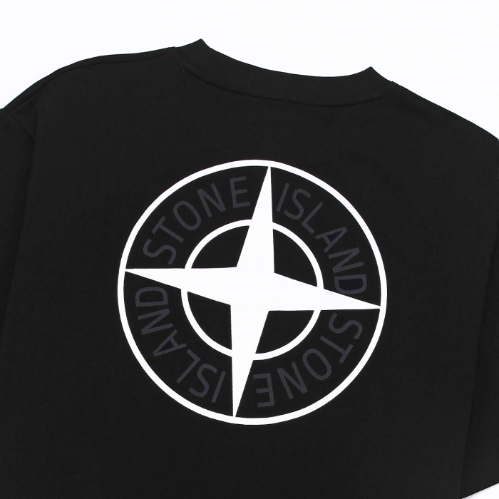 Stone Island 2026ss New T Shirt Size M-XXXL