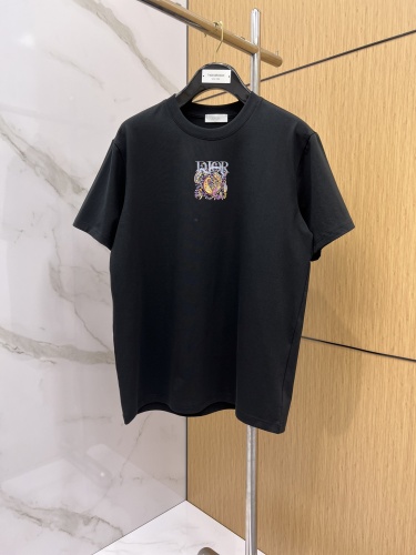 Dior 2026ss New T Shirt Size M-XXL