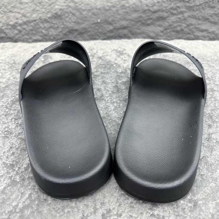 Balenciaga 2026ss POOL CROCS Sandals Slippers Size 36-46