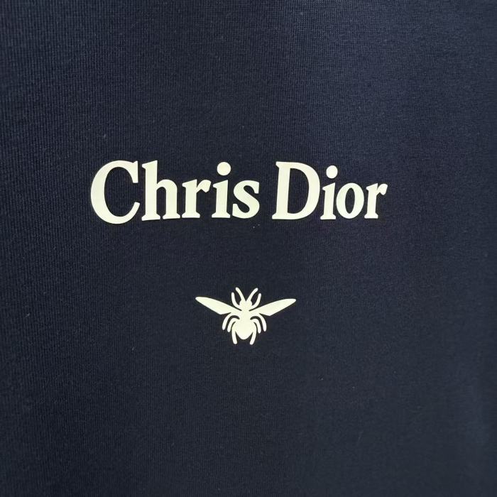 Dior 2026ss New T Shirt Size S-XXL