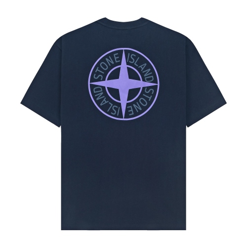 Stone Island 2026ss New T Shirt Size M-XXXL
