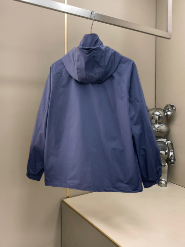 Burberry 2026ss New Jacket Size M-XXXL