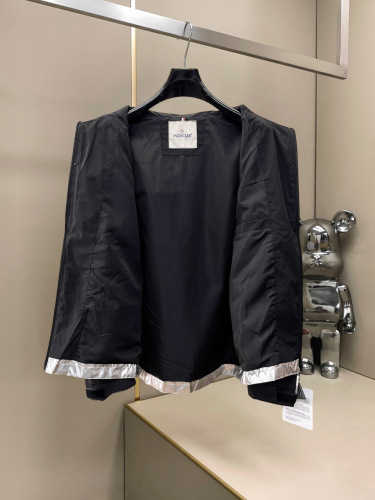 Moncler 2026ss New Jacket Size M-XXXL