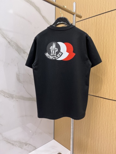 Moncler 2026ss New T Shirt Size M-XXL