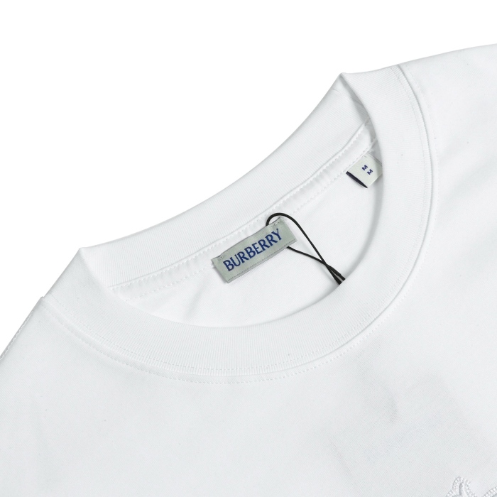 Burberry 2026ss New T Shirt Size S-XL