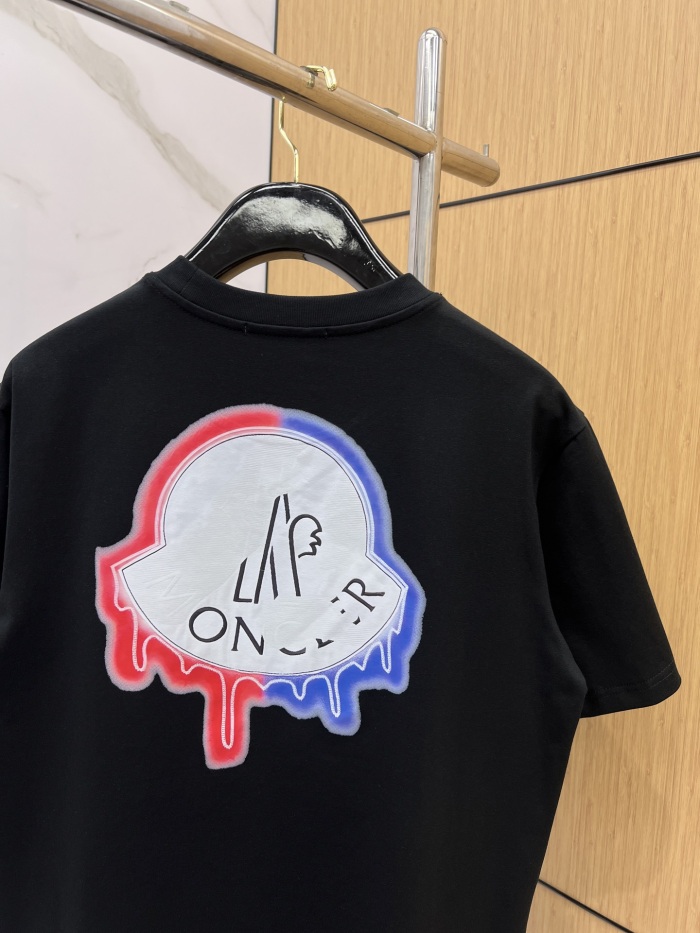 Moncler 2026ss New T Shirt Size M-XXL