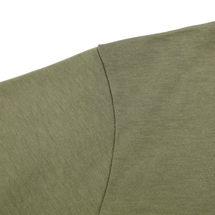 Stone Island 2026ss New T Shirt Size M-XXXL