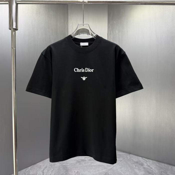 Dior 2026ss New T Shirt Size S-XXL