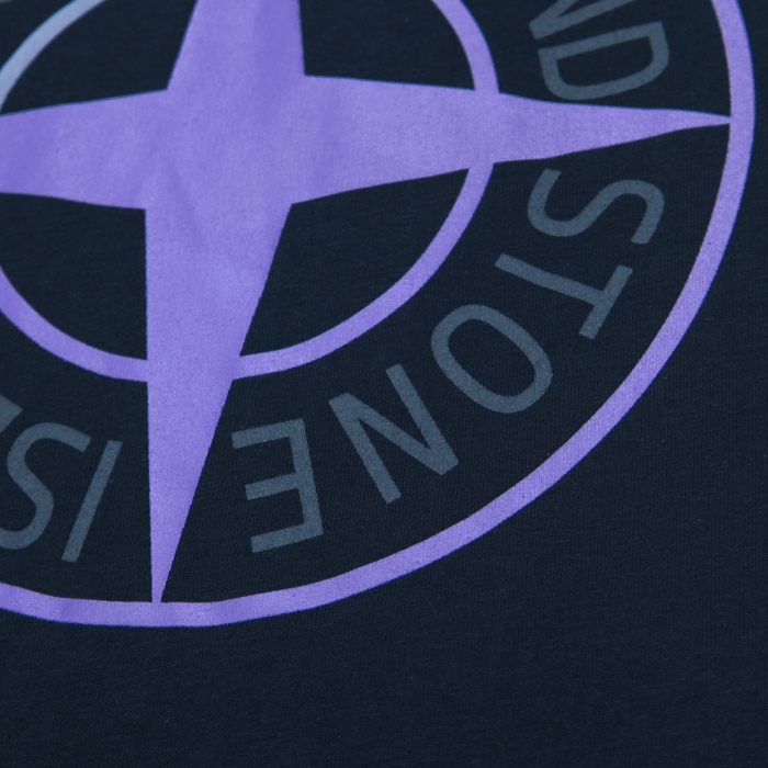 Stone Island 2026ss New T Shirt Size M-XXXL