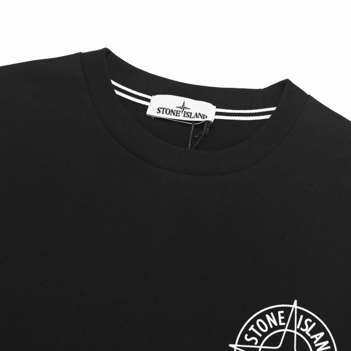 Stone Island 2026ss New T Shirt Size M-XXXL
