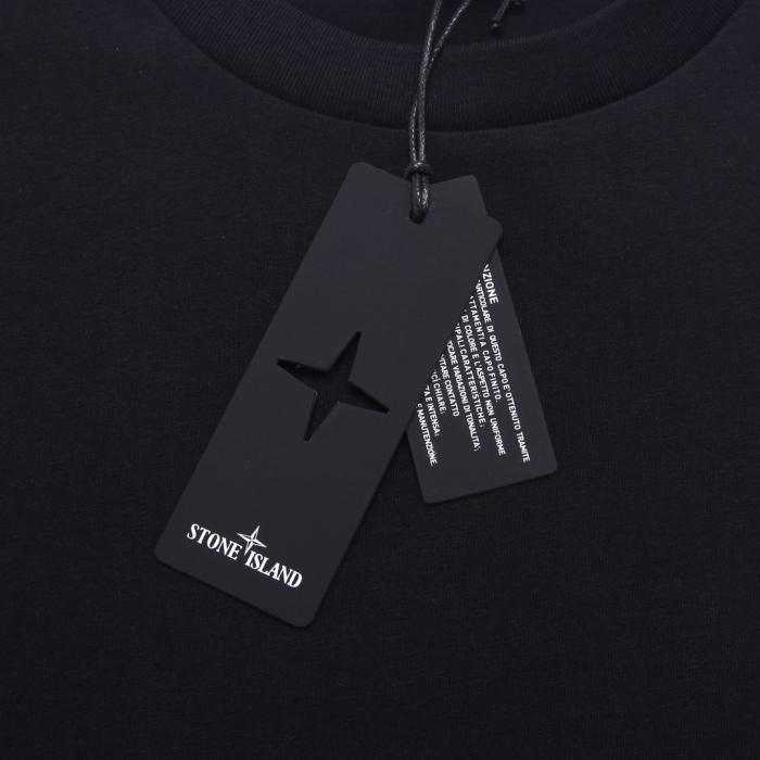 Stone Island 2026ss New T Shirt Size M-XXXL