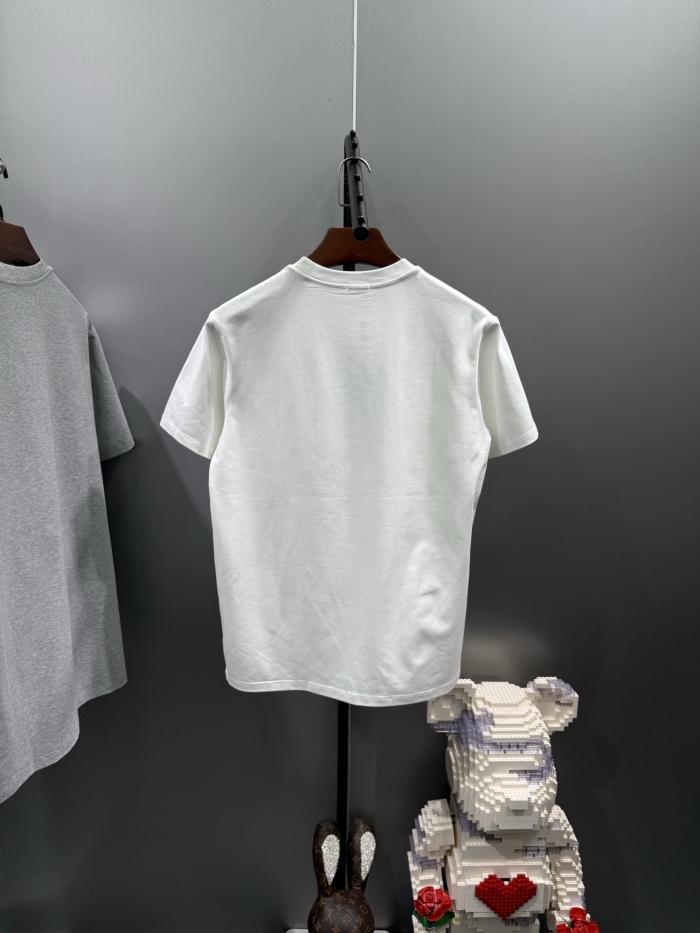 Dior 2026ss New T Shirt Size M-XXL
