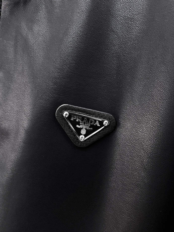Prada 2026ss New Jacket Size M-XXXL