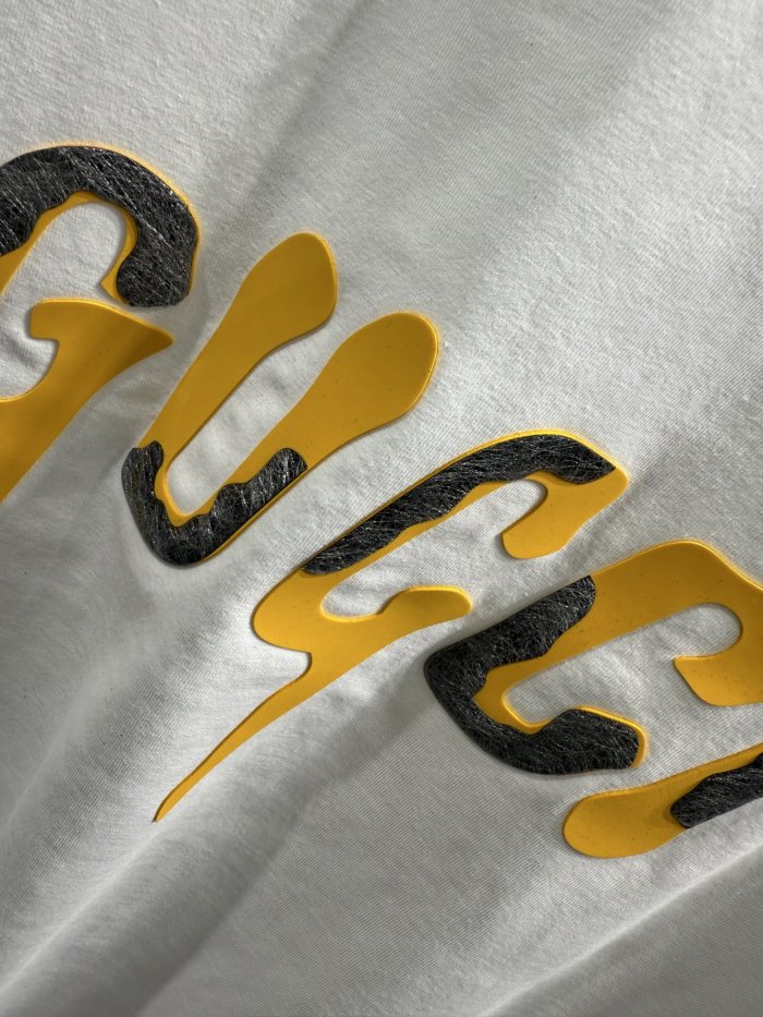 Gucci 2026ss New T Shirt Size M-XXL
