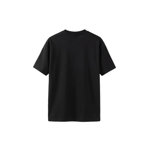 Dior 2026ss New T Shirt Size S-XL