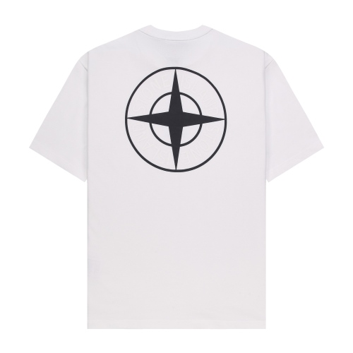 Stone Island 2026ss New T Shirt Size M-XXXL