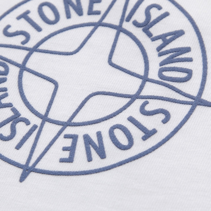 Stone Island 2026ss New T Shirt Size M-XXXL