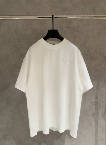 Chrome Hearts 2026ss New T Shirt Size S-XXL