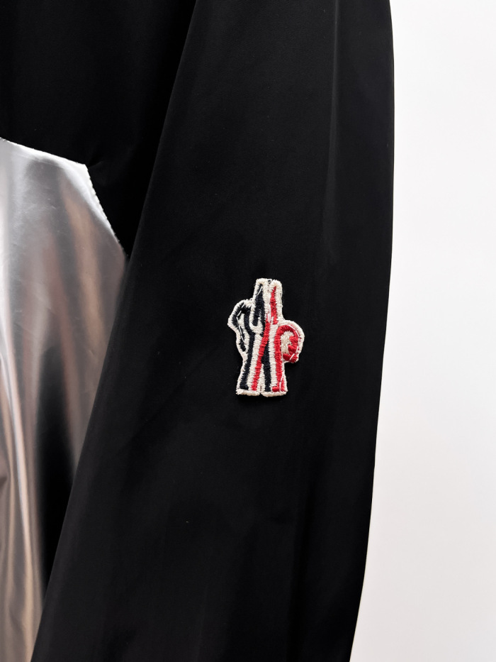Moncler 2026ss New Jacket Size M-XXXL