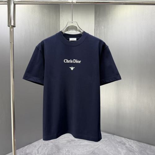Dior 2026ss New T Shirt Size S-XXL