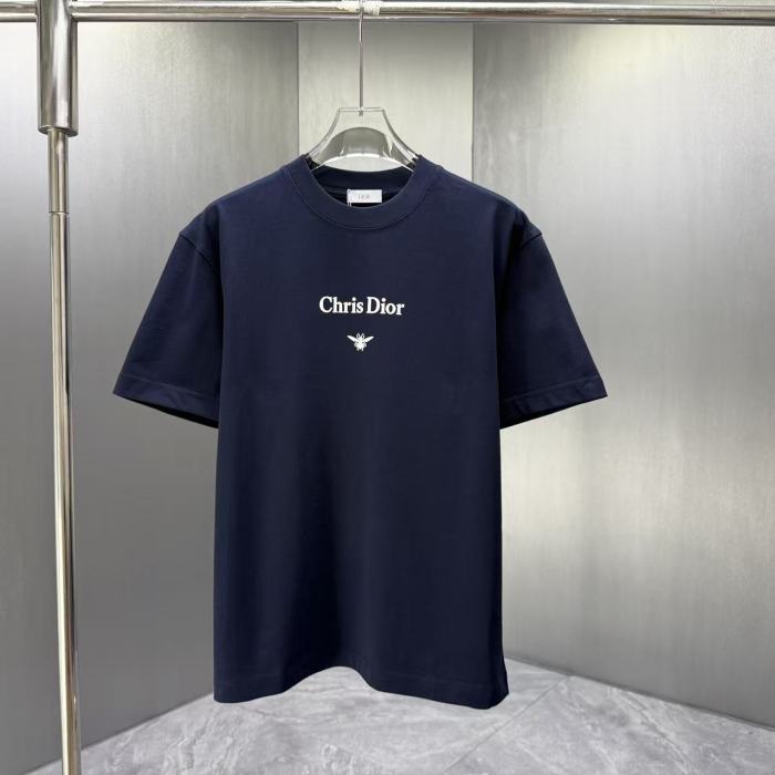 Dior 2026ss New T Shirt Size S-XXL