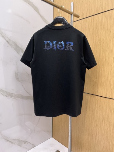 Dior 2026ss New T Shirt Size M-XXL