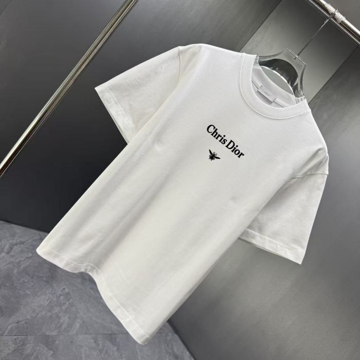 Dior 2026ss New T Shirt Size S-XXL