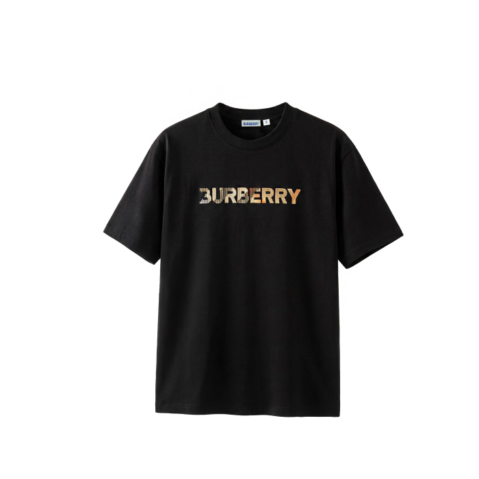 Burberry 2026ss New T Shirt Size S-XL