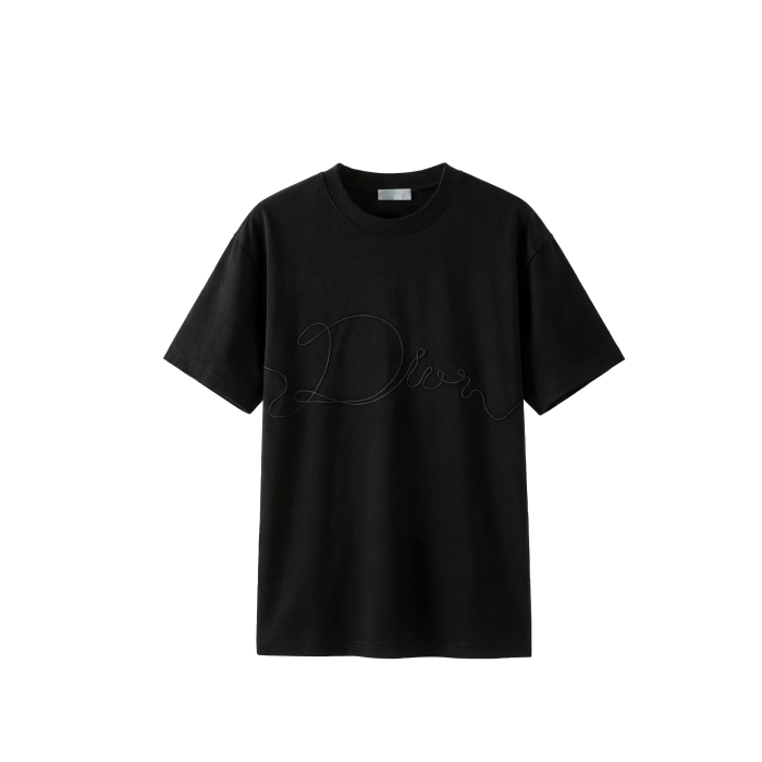 Dior 2026ss New T Shirt Size S-XL