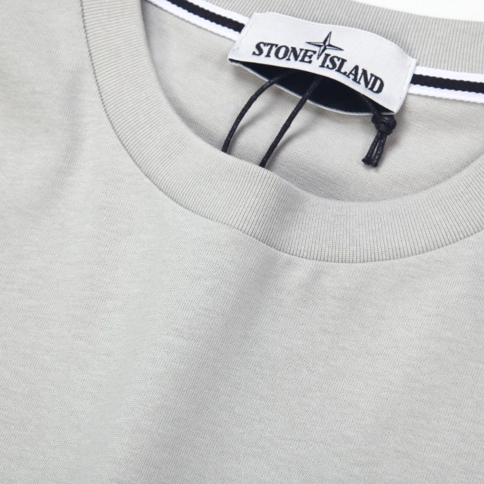 Stone Island 2026ss New T Shirt Size M-XXXL