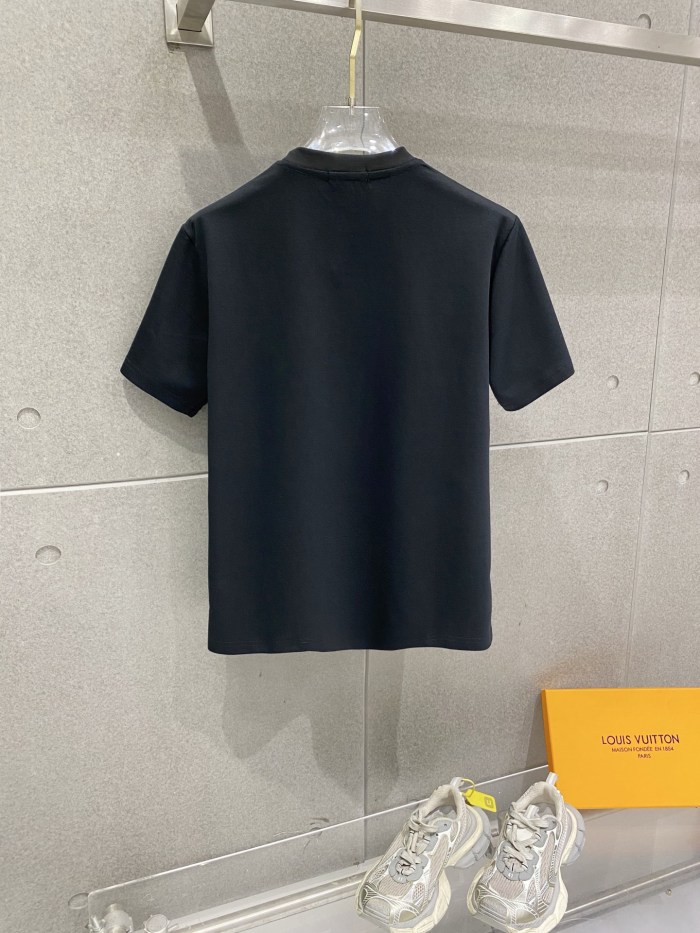 Prada 2026ss New Sommeranzug Size M-XXXL