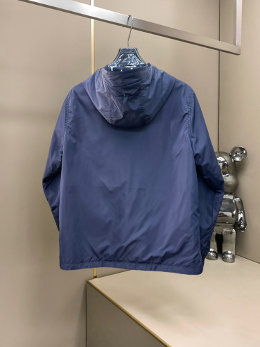Louis Vuitton 2026ss New Jacket Size M-XXXL