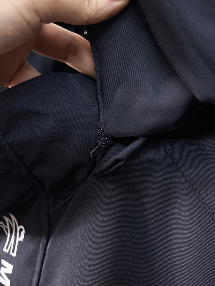 Moncler 2026ss New Jacket Size M-XXXL
