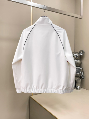 Moncler 2026ss New Jacket Size M-XXXL