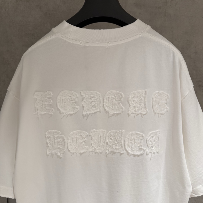 Chrome Hearts 2026ss New T Shirt Size S-XXL