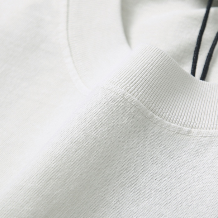 Stone Island 2026ss New T Shirt Size M-XXXL