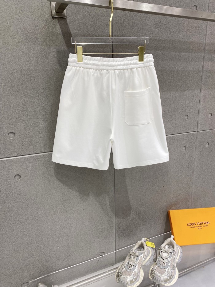 Burberry 2026ss New Sommeranzug Size M-XXXL