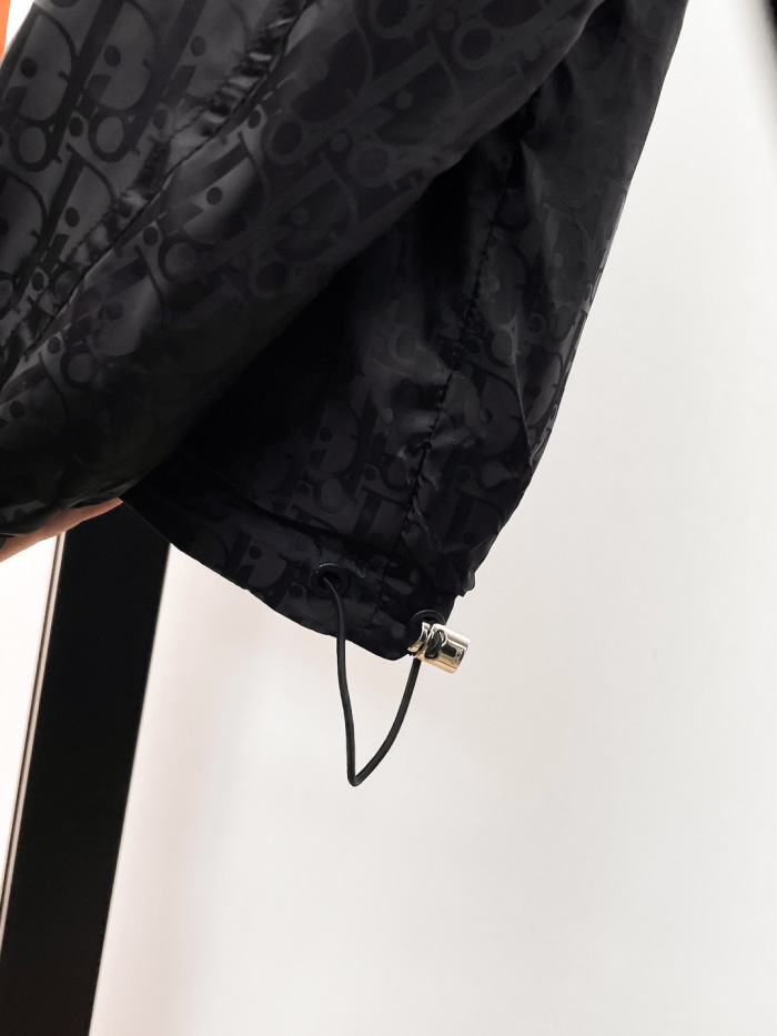 Dior 2026ss New Jacket Size M-XXXL
