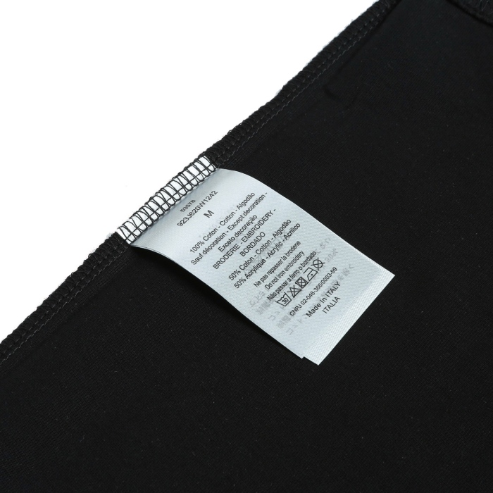 Dior 2026ss New T Shirt Size S-XL
