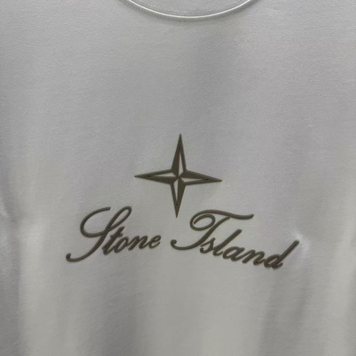 Stone Island 2026ss New T Shirt Size S-XXL