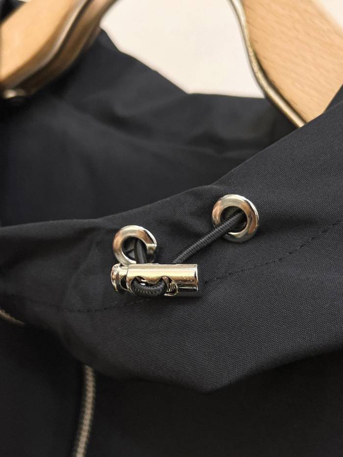 Prada 2026ss New Jacket Size M-XXXL