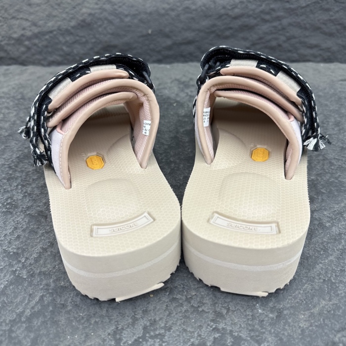 Lanvin Curb 2026ss Feel Sandals Slippers Size 36-46